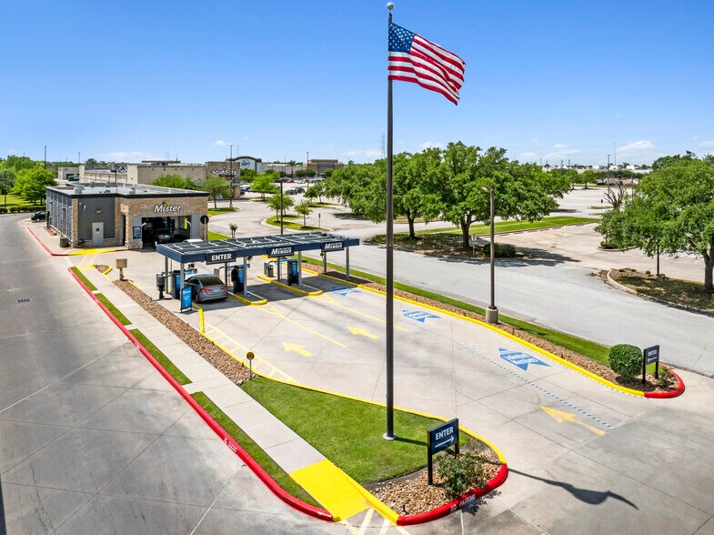 More Photos Of , Pasadena Unknown For Sale