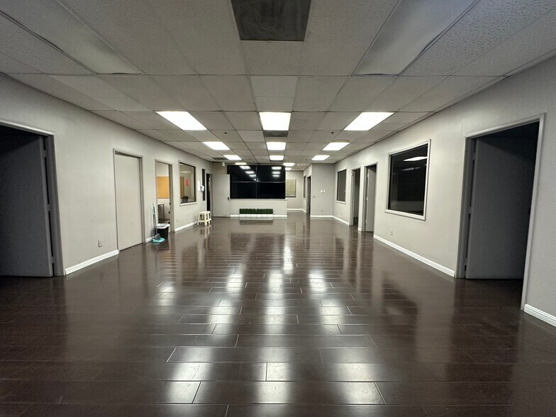 More Photos Of 18409 E Valley Blvd, City of Industry Warehouse For Lease