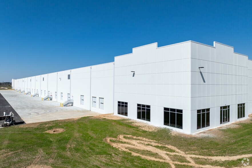 Primary Photo Of 0 Wingo Rd, Byhalia Unknown For Lease