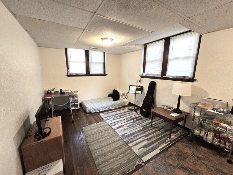 More Photos Of 3845 Chicago Ave, Minneapolis Apartments For Sale