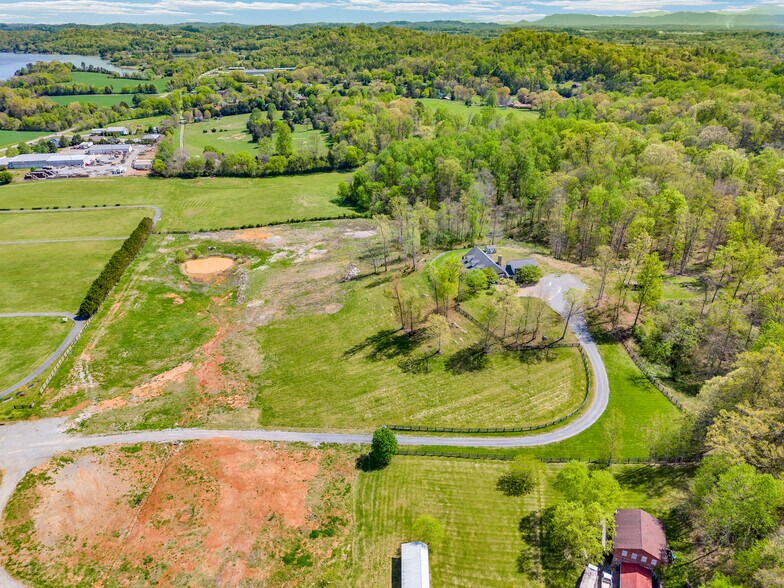 More Photos Of , Louisville Land For Sale