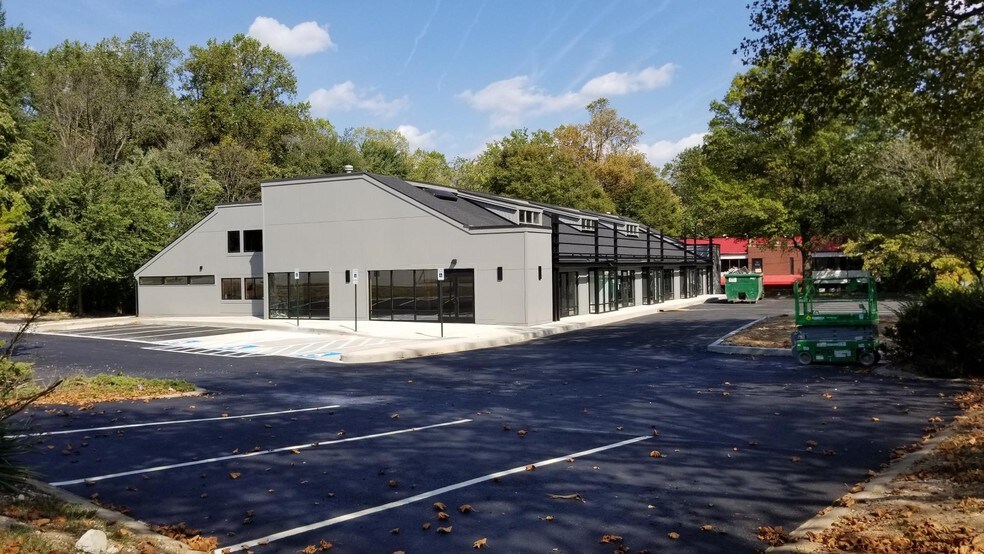 10730 Little Patuxent Pky, Columbia, MD 21044 Retail For 10730 Little Patuxent Pky, Columbia, MD 21044 Retail For