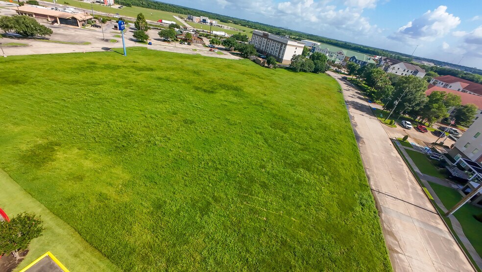 More Photos Of 5355 Clearwater Ct, Beaumont Land For Sale