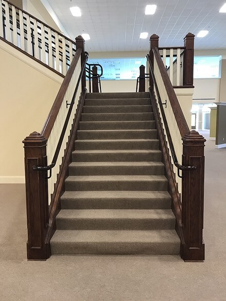 More Photos Of 791 Joe Frank Harris Pky SE, Cartersville Freestanding For Lease