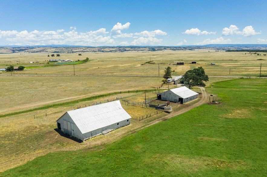 More Photos Of 9335 Shasta Blvd, Los Molinos Land For Sale