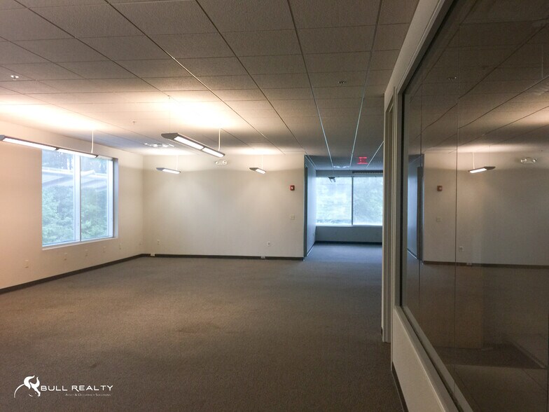 More Photos Of 145 Nobel Ct, Alpharetta Office Residential For Sale