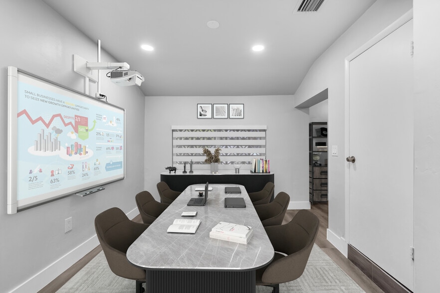 More Photos Of 648 South Dr, Miami Springs Medical For Lease