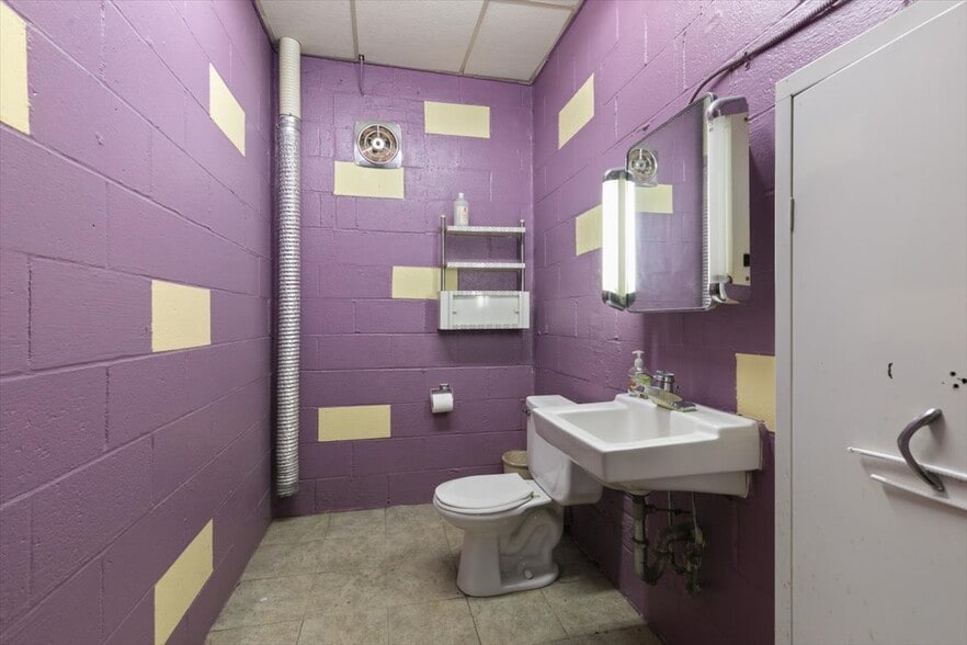 More Photos Of 788 Gorham St, Lowell Industrial For Sale