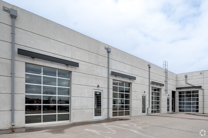 More Photos Of 12170 Tejon St, Westminster Research And Development For Sale