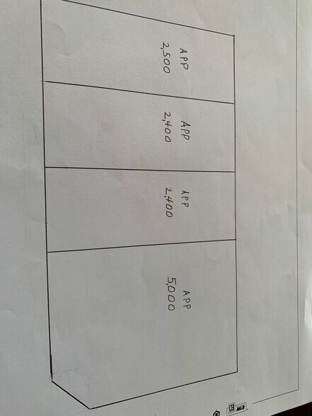 More Photos Of 525 N Main St, Ada General Retail For Lease