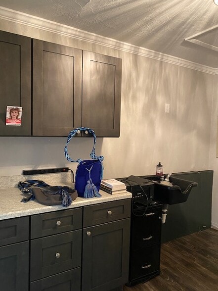 More Photos Of 555 W Granada Blvd, Ormond Beach Medical For Sale