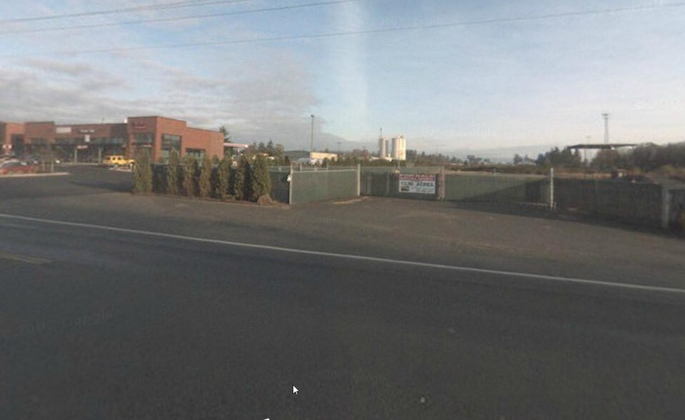 More Photos Of ,  Unknown For Sale