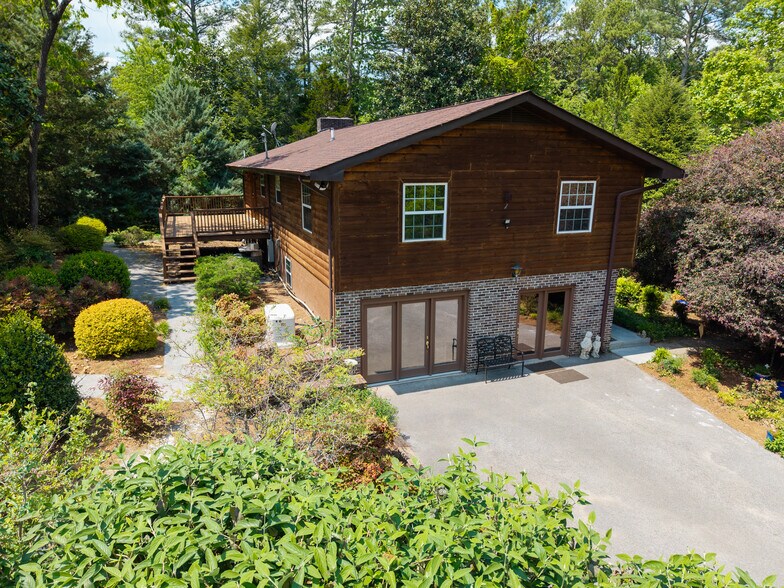 More Photos Of 109 Harris Dr, Ringgold Land For Sale
