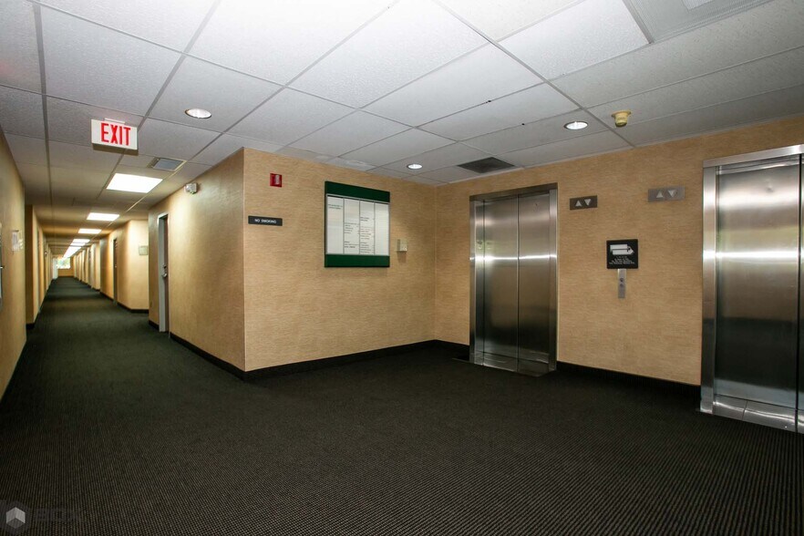 More Photos Of 7421 N University Dr, Tamarac Medical For Sale