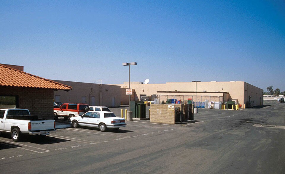 More Photos Of 1211-1381 E Vista Way, Vista Unknown For Lease