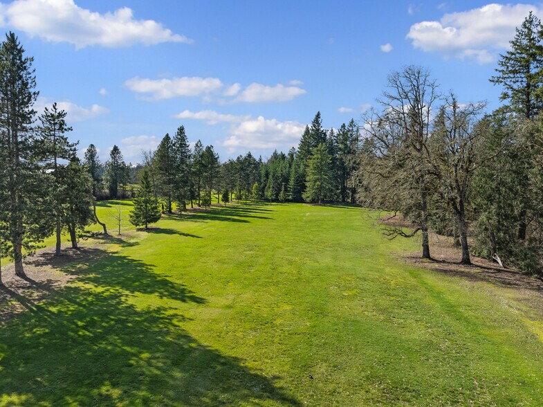 More Photos Of 29435 SW Mountain Rd, West Linn Land For Sale