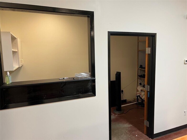 More Photos Of 3607 Ranch Road 620 N, Austin Office For Lease