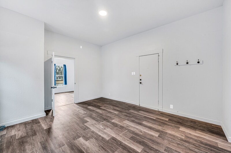 More Photos Of 2627 Sanger Ave, Waco Apartments For Sale