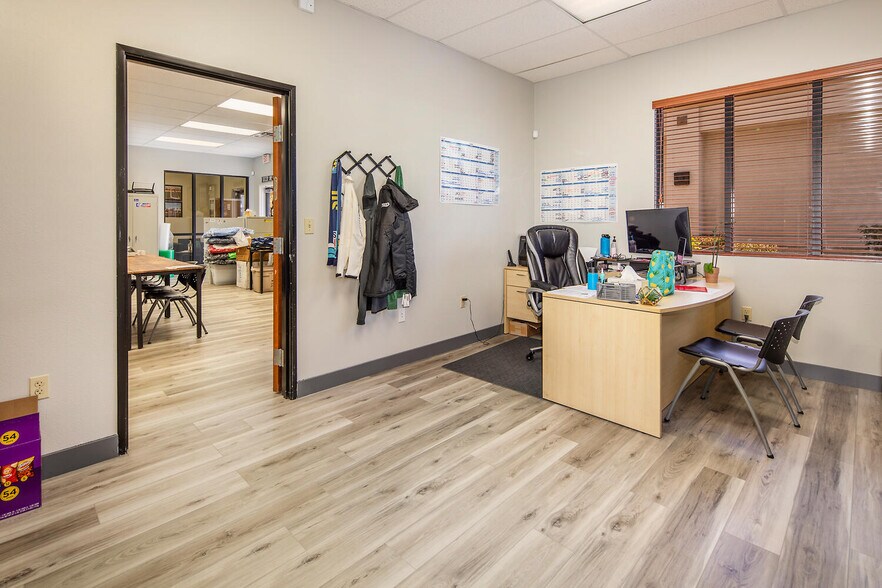 More Photos Of 7860 W Sahara Ave, Las Vegas Medical For Sale