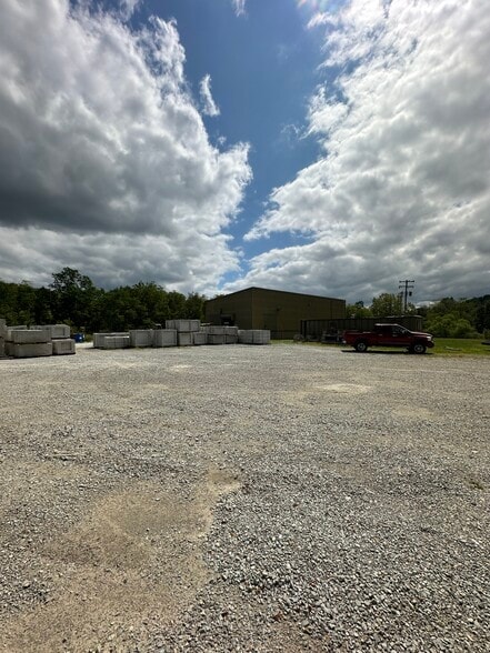 More Photos Of 10 Sabo Rd, Westland Flex For Sale