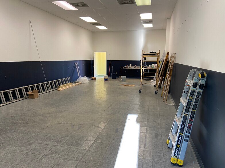 More Photos Of 1831 Weeksville Rd, Elizabeth City Unknown For Lease