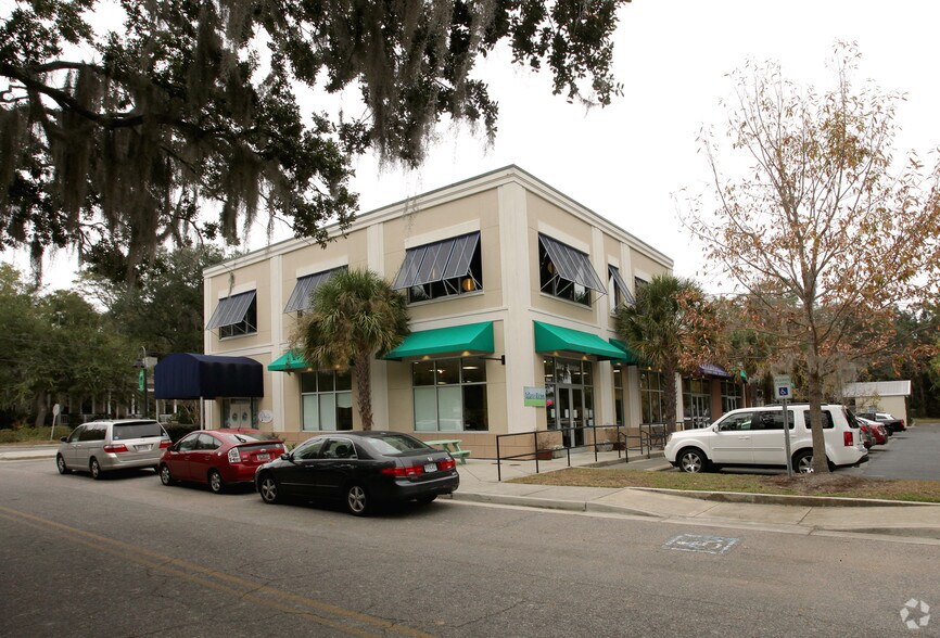10011029 Boundary St, Beaufort, SC 29902 For Lease