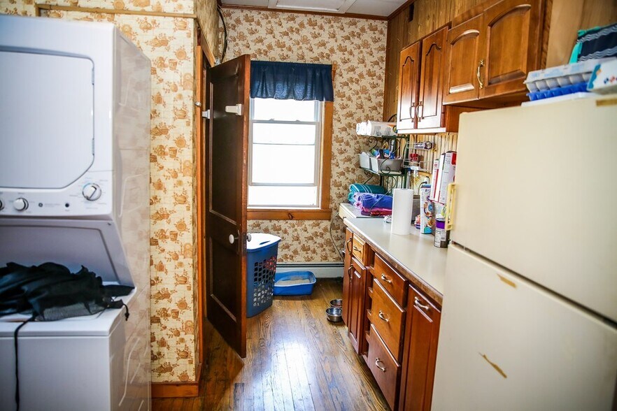 More Photos Of 3790 Main St, Willsboro Restaurant For Sale