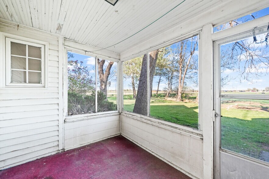 More Photos Of 1805 W County Road 8, Berthoud Land For Sale