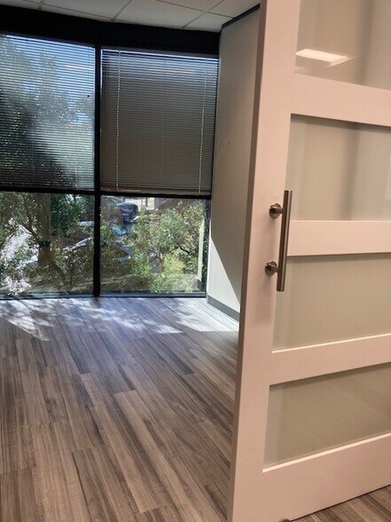 More Photos Of 500 Capital Of Texas Hwy N, Austin Unknown For Lease