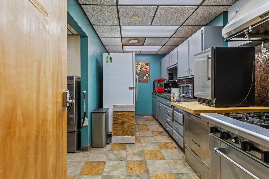 More Photos Of 11223 NW 10th St, Oklahoma City Daycare Center For Sale