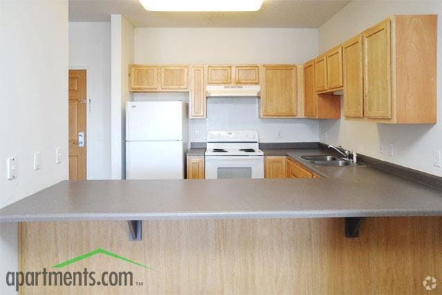 More Photos Of 12700 Nicollet Ave, Burnsville Apartments For Lease