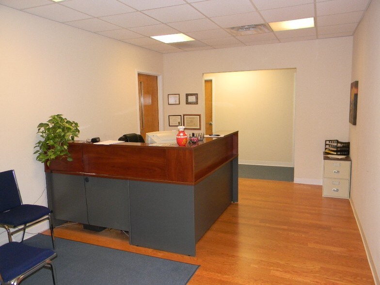 More Photos Of 1741 Hog Mountain Rd, Watkinsville Coworking Space