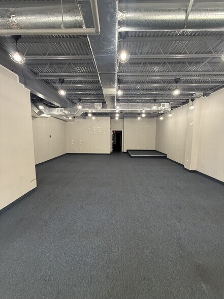 More Photos Of 2712 Richmond Hwy, Stafford Medical For Lease