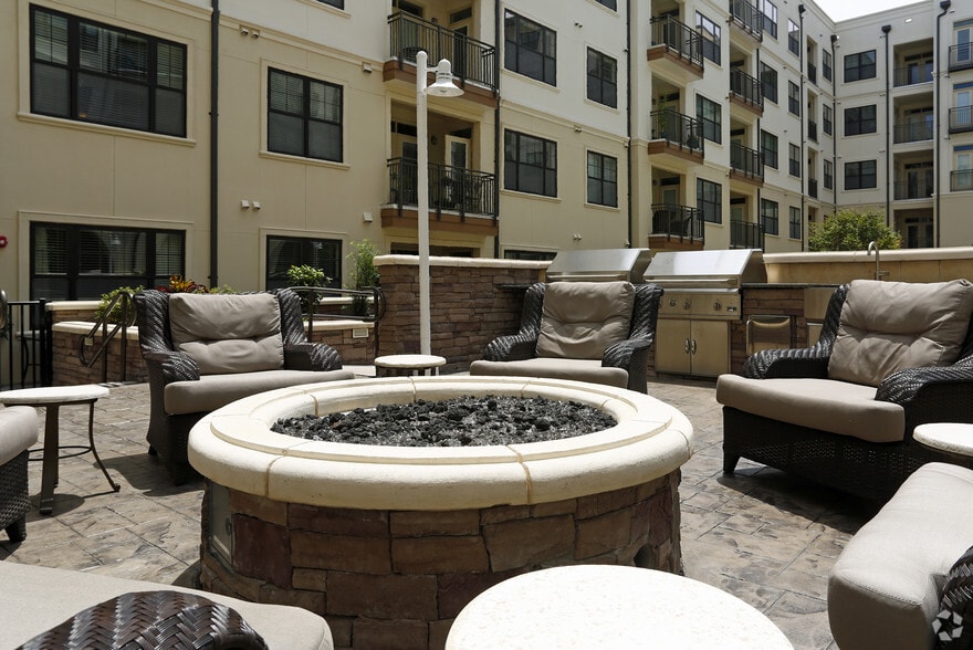 More Photos Of 2118 Clark Ave, Raleigh Apartments For Lease