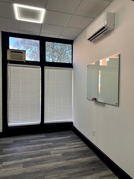 More Photos Of 2131 Maryland Ave, Baltimore Apartments For Lease