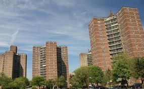 Primary Photo Of 5910 Queens Blvd, Woodside Apartments For Lease