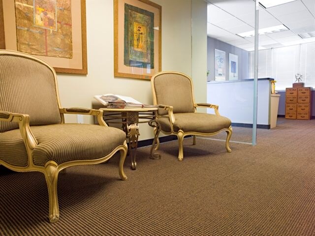 More Photos Of 18250 Roscoe Blvd, Northridge Medical For Lease
