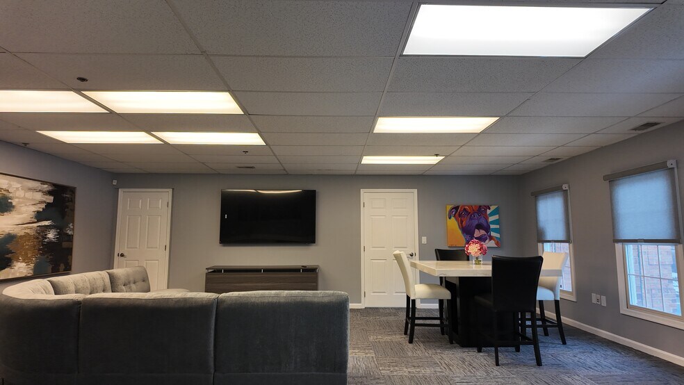 More Photos Of 5090-5096 Dorsey Hall Dr, Ellicott City Medical For Sale