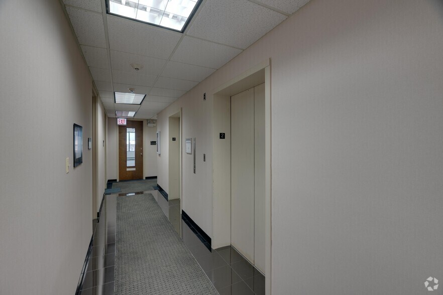 Photo of 2nd Floor Ste 