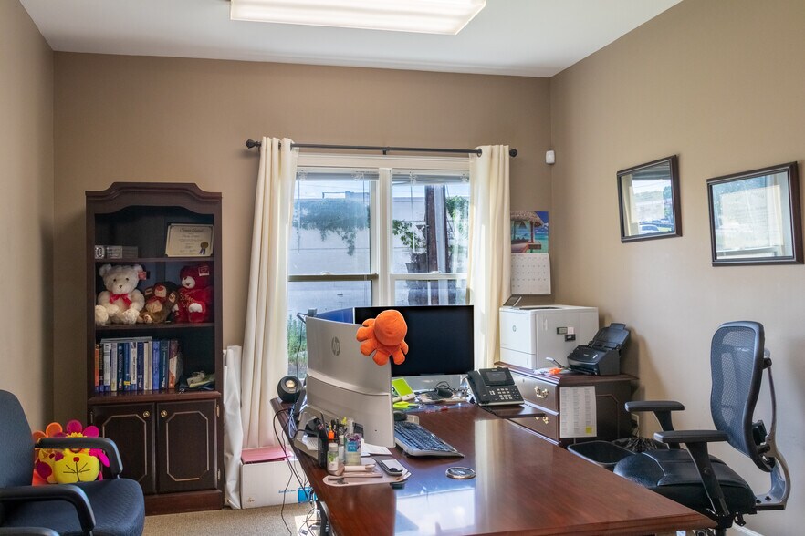 More Photos Of 1299 Battlecreek Rd, Jonesboro Medical For Sale