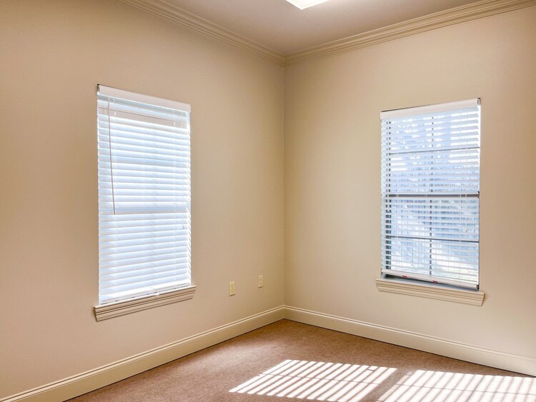 More Photos Of 16851 Jefferson Hwy, Baton Rouge Office For Lease