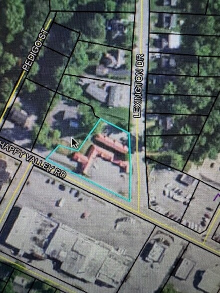 More Photos Of 500 Happy Valley Rd, Glasgow Hotel For Sale