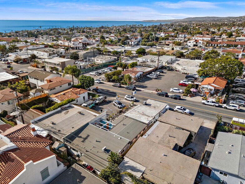 More Photos Of 133 Avenida Granada, San Clemente Medical For Sale