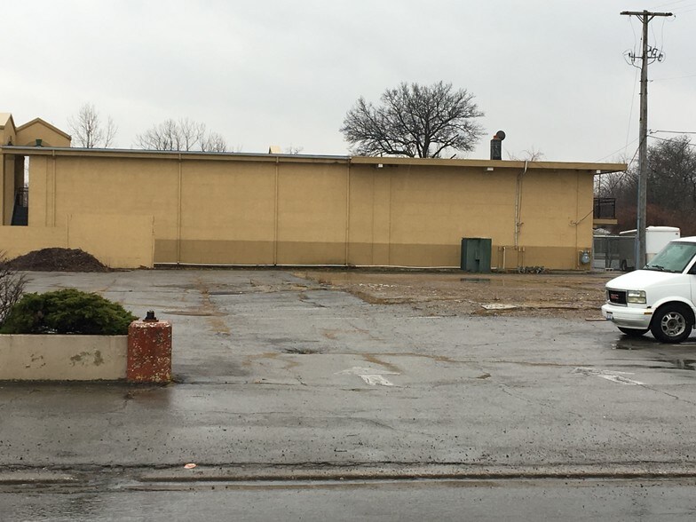 More Photos Of 1918 Cleveland Rd, Sandusky Land For Sale
