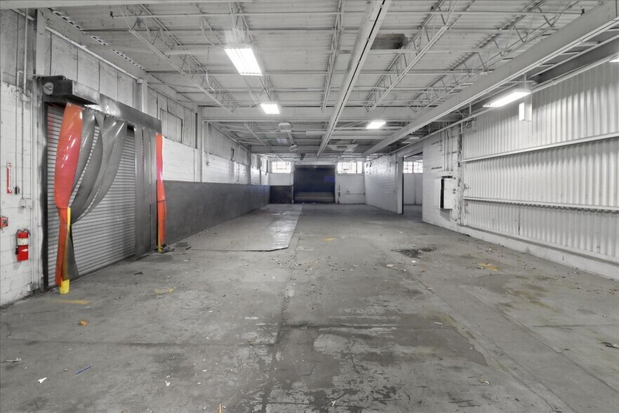 More Photos Of 148 Beverly Rancocas Dr, Willingboro Warehouse For Lease