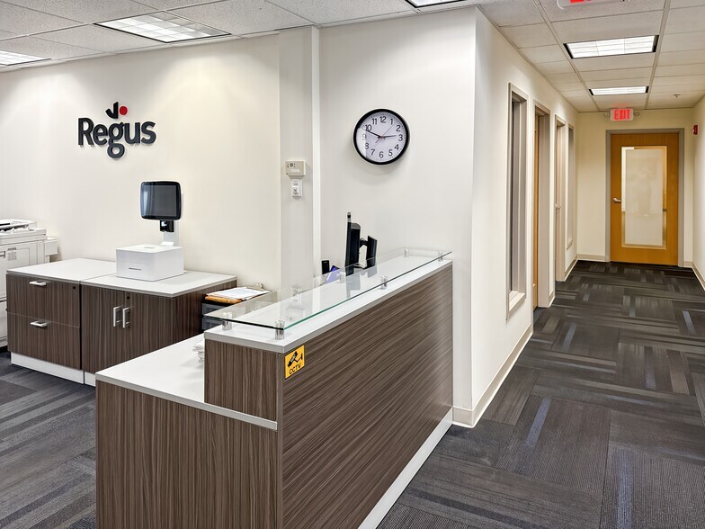 More Photos Of 315 University Ave, Westwood Coworking Space