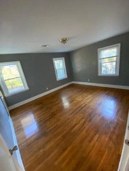 More Photos Of , Montgomery Multifamily For Sale