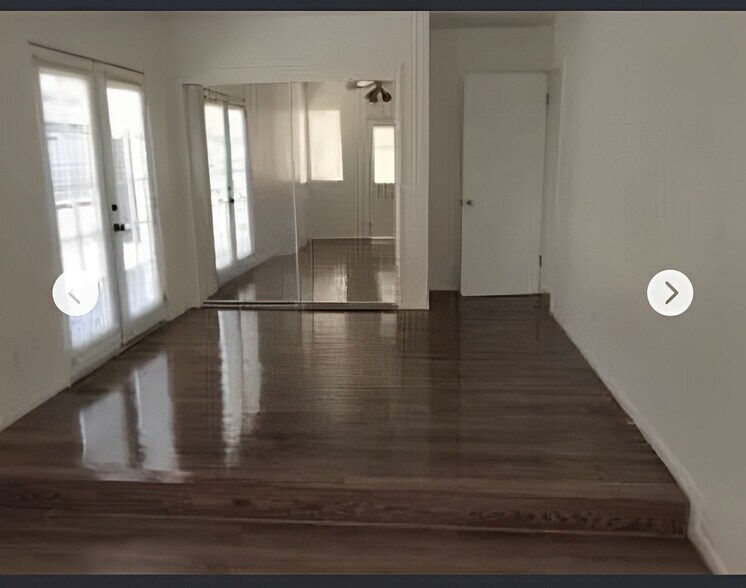 More Photos Of 5738 Meade Ave, San Diego Apartments For Sale