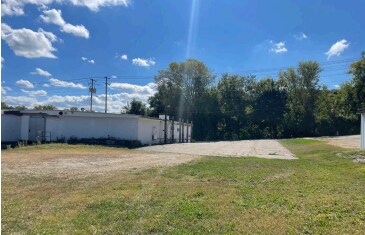 More Photos Of 824 W Delavan Dr, Janesville Refrigeration Cold Storage For Sale