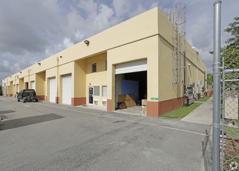 More Photos Of 23601 SW 133rd Ave, Princeton Warehouse For Lease